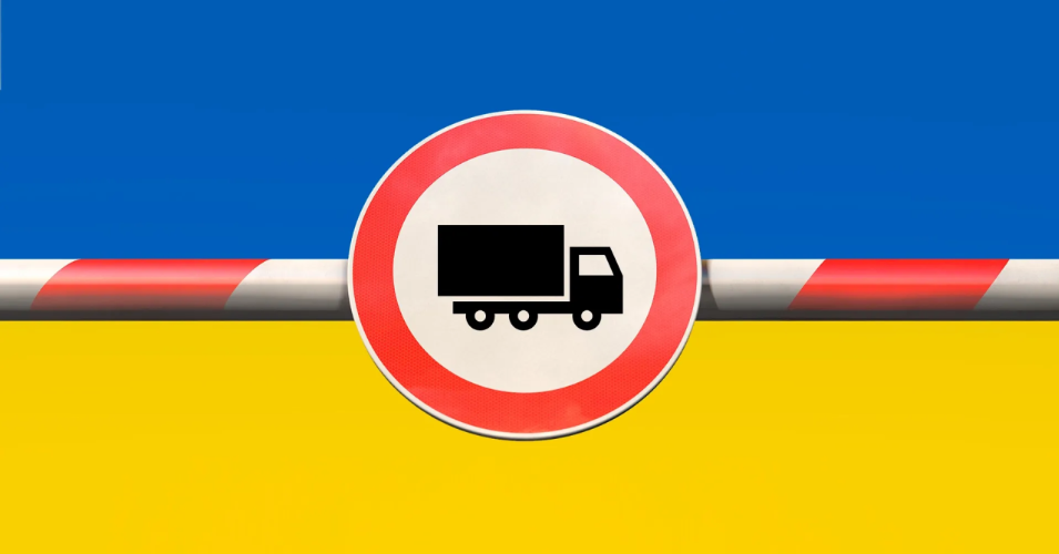 Perdemos mais de 21.500 Transportadoras no Brasil desde 2016. Você sabia disso?
